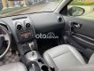 Nissan Qashqai nha vừa đổi xe 7 chỗ ko có chỗ để lên phải bán 2010 - nha vừa đổi xe 7 chỗ ko có chỗ để lên phải bán