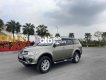 Mitsubishi Pajero Sport  sx 2014 Máy Dầu.Zin cả xe odo 10v zin 2014 - pajero Sport sx 2014 Máy Dầu.Zin cả xe odo 10v zin