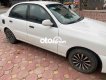 Daewoo Lanos Xe Đang Đi Bình Thường… Đầm. Bốc. Thừa xe cần bán 2003 - Xe Đang Đi Bình Thường… Đầm. Bốc. Thừa xe cần bán