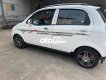 Chevrolet Spark Matiz nhập số tự động. cọp 2007 - Matiz nhập số tự động. cọp