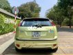 Ford Focus CẦN TIỀN BÁN GẤP 2008 - CẦN TIỀN BÁN GẤP