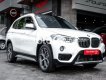 BMW X1 Xe   sDrive18i 2018 - 1 Tỷ 150 Triệu 2018 - Xe BMW X1 sDrive18i 2018 - 1 Tỷ 150 Triệu