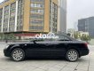 Hyundai Sonata Bán   màu đen 2009 tư nhân HN rất đẹp 2009 - Bán HYUNDAI SONATA màu đen 2009 tư nhân HN rất đẹp