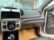 Kia Forte 2012 - Bán xe tên tư nhân