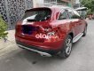 Mercedes-Benz GLC 200 2021 đỏ siêu siêu lướt 6.6k 2021 - GLC200 2021 đỏ siêu siêu lướt 6.6k