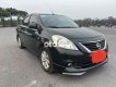Nissan Sunny   2018 xv premiums tự động 2018 - nissan sunny 2018 xv premiums tự động