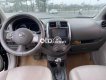 Nissan Sunny   2018 xv premiums tự động 2018 - nissan sunny 2018 xv premiums tự động