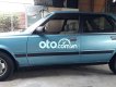 Toyota Camry   1983 1S phun xăng 1983 - toyota camry 1983 1S phun xăng