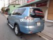 Mitsubishi Zinger   GLS T6/2009 2009 - Mitsubishi Zinger GLS T6/2009