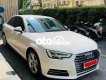 Audi A4 Lên 7 chỗ cần bán   Tự động Xăng đời 2017 2017 - Lên 7 chỗ cần bán Audi A4 Tự động Xăng đời 2017