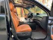 Acura MDX cần bán xe   Sport full option model 2009 2008 - cần bán xe Acura MDX Sport full option model 2009