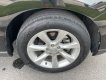 Lexus RX 350 2009 - Xem xe tại Đà Nẵng