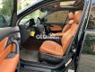 Acura MDX cần bán xe   Sport full option model 2009 2008 - cần bán xe Acura MDX Sport full option model 2009