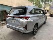 Toyota Veloz Bao test hãng các kiểu 2022 - Bao test hãng các kiểu