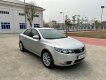 Kia Forte 2012 - Bán xe tên tư nhân