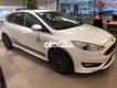 Ford Focus BÁN   SPORT 2018 BẢN FULL 2018 - BÁN FORD FOCUS SPORT 2018 BẢN FULL