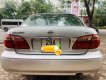 Nissan Maxima 2007 - Bán ô tô đẹp xuất sắc đời 2007, ít sử dụng, giá chỉ 288tr