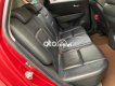 Hyundai i30  j30 CW 2009 nhập chính chủ 2009 - hyundai j30 CW 2009 nhập chính chủ
