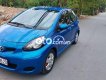 Toyota Aygo  nhập khẩu Đức 2009 - Aygo nhập khẩu Đức