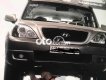 Hyundai Terracan huyndai  7 chỗ máy dầu 2004 - huyndai terracan 7 chỗ máy dầu