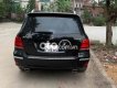 Mercedes-Benz GLK300 cần bán xe GLK300. 4x4 2009 - cần bán xe GLK300. 4x4