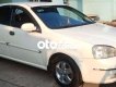 Daewoo Lacetti DEWOO  2005 2005 - DEWOO LACETTI 2005