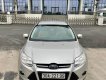 Ford Focus 2014 - Giá 355tr