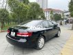 Hyundai Sonata Bán   màu đen 2009 tư nhân HN rất đẹp 2009 - Bán HYUNDAI SONATA màu đen 2009 tư nhân HN rất đẹp