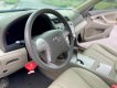 Toyota Camry 2010 - Nhập Mỹ, xe 1 chủ sử dụng giữ gìn sạch sẽ giá thơm tho chỉ 629tr