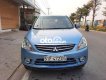 Mitsubishi Zinger   GLS T6/2009 2009 - Mitsubishi Zinger GLS T6/2009