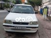 Kia CD5   xe zin đẹp. Đk mới 1999 - Kia cd5 xe zin đẹp. Đk mới