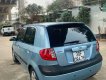 Hyundai Getz 2007 - Bán xe đăng ký 2007 nhập khẩu nguyên chiếc