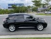 Lexus RX 350 2009 - Xem xe tại Đà Nẵng
