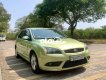 Ford Focus CẦN TIỀN BÁN GẤP 2008 - CẦN TIỀN BÁN GẤP