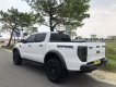 Ford Ranger Raptor 2021 - Xe màu trắng