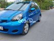 Toyota Aygo  nhập khẩu Đức 2009 - Aygo nhập khẩu Đức