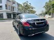 Mercedes-Benz C180  c180 amg 2021 đen đen 2021 - mercedes benz c180 amg 2021 đen đen