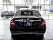 Mercedes-Benz Maybach S450 Mercedes  S450 Đen/Kem Siêu Mới! 2019 - Mercedes Maybach S450 Đen/Kem Siêu Mới!