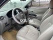 Nissan Sunny   2018 xv premiums tự động 2018 - nissan sunny 2018 xv premiums tự động