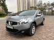 Nissan Qashqai nha vừa đổi xe 7 chỗ ko có chỗ để lên phải bán 2010 - nha vừa đổi xe 7 chỗ ko có chỗ để lên phải bán