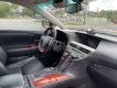 Lexus RX 350 2009 - Xem xe tại Đà Nẵng