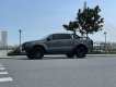 Ford Ranger Raptor 2020 - Xe gia đình, giá 1 tỷ 080tr