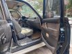 Toyota Land Cruiser 1995 - Bán xe HZJ80 máy dầu 1HZ, xe gia đình giá tốt 445tr