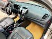Kia Forte 2012 - Bán xe tên tư nhân