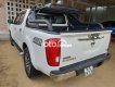 Nissan Navara   sl,2cau sx2015 nhập Thái. 2015 - Nissan navara sl,2cau sx2015 nhập Thái.