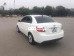 Kia Rio   2009.AT.xe công chức sử dụng 2009 - KIA Rio 2009.AT.xe công chức sử dụng
