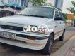 Kia CD5   xe zin đẹp. Đk mới 1999 - Kia cd5 xe zin đẹp. Đk mới