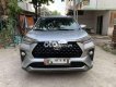 Toyota Veloz Bao test hãng các kiểu 2022 - Bao test hãng các kiểu