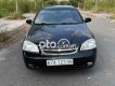 Daewoo Lacetti  5 chỗ 67A-123.99 2004 - Lacetti 5 chỗ 67A-123.99