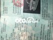 Kia Pride xe tập lái chở hàng đi cafe 1996 - xe tập lái chở hàng đi cafe